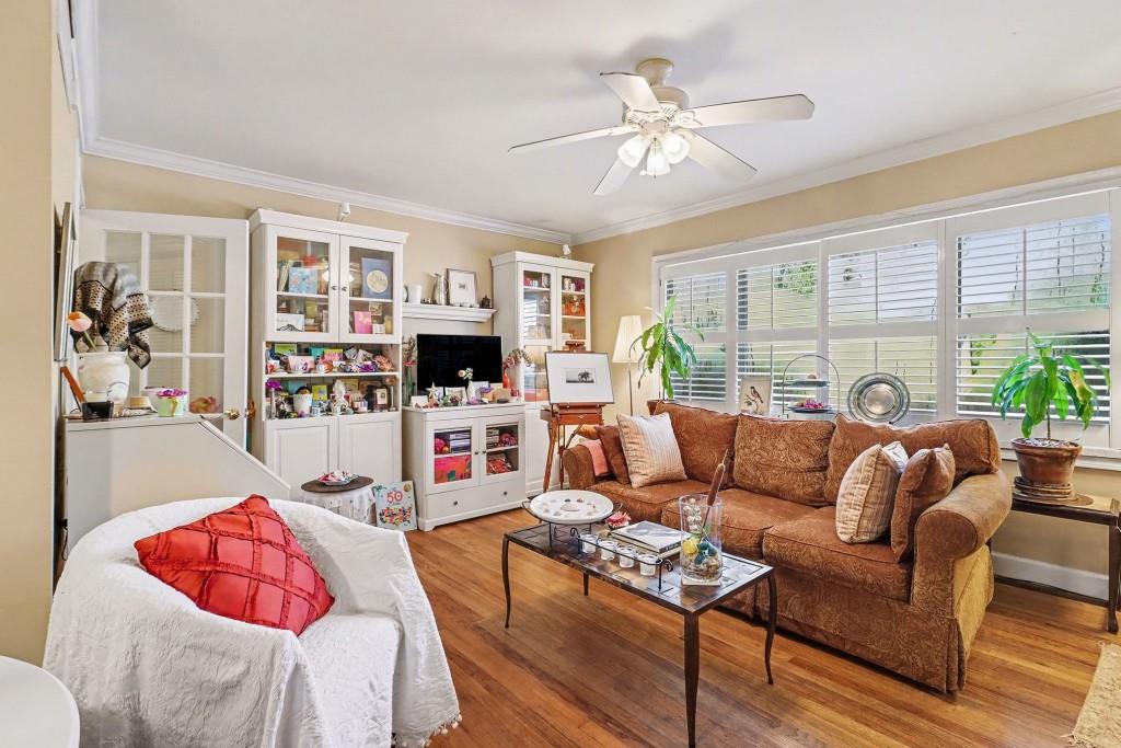 2477 N Decatur Road Unit A1