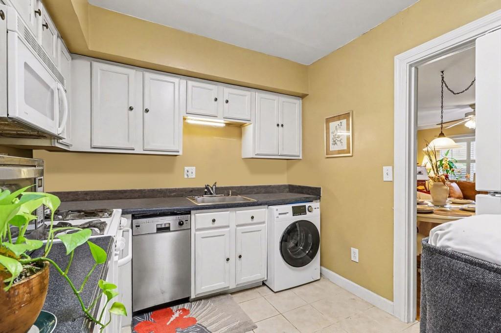 2477 N Decatur Road Unit A1