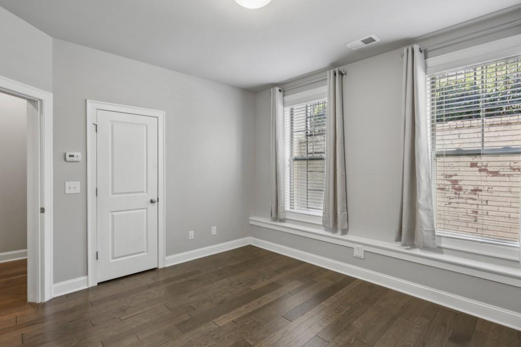 3899 Glenview Club Lane