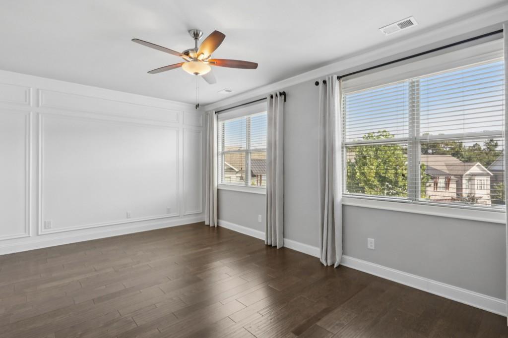 3899 Glenview Club Lane