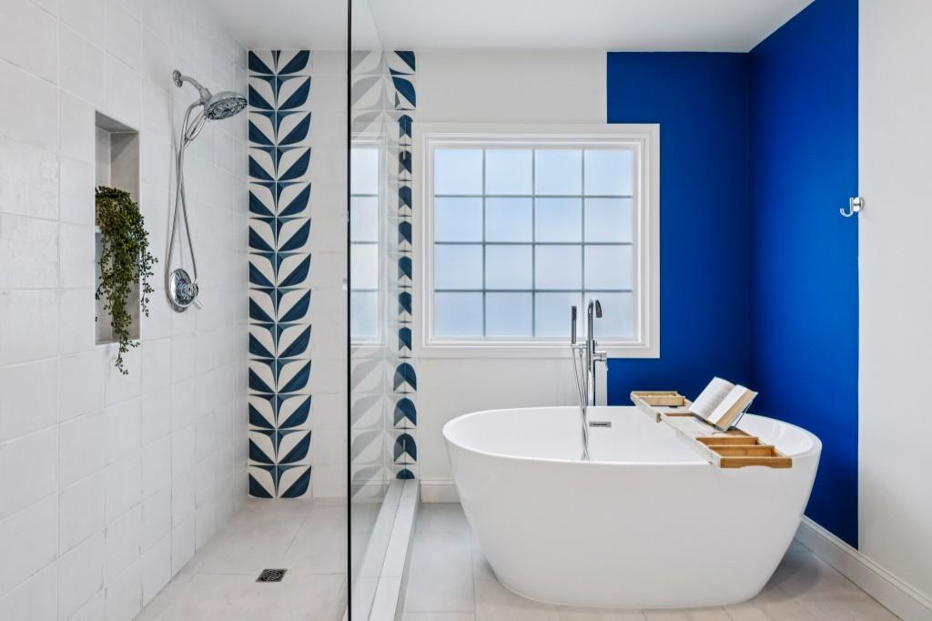 734 Woodson Street SE