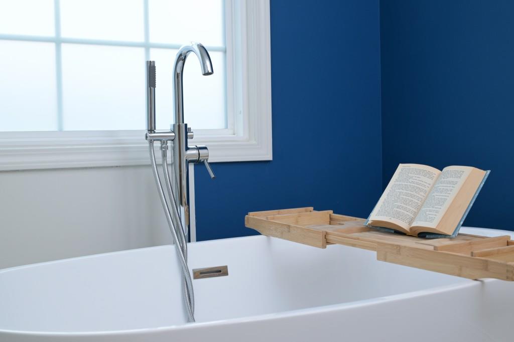 734 Woodson Street SE