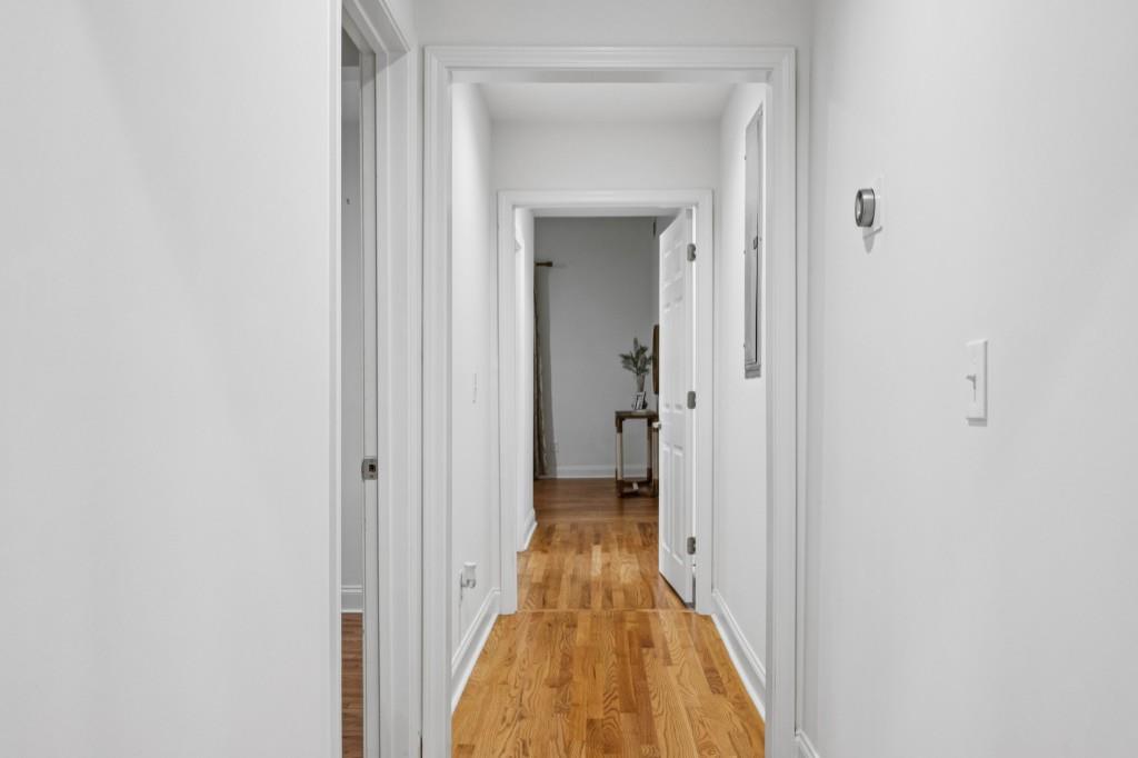 734 Woodson Street SE