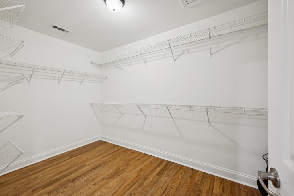 734 Woodson Street SE