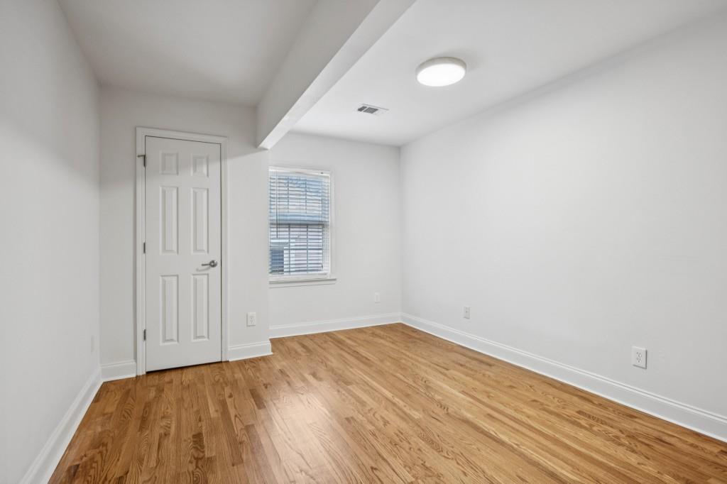 734 Woodson Street SE