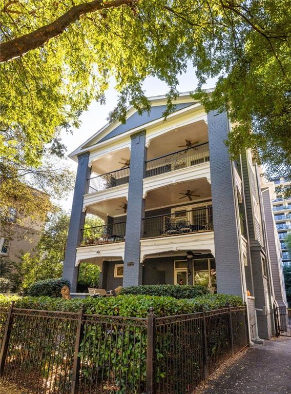 259 14th Street NE Unit B103