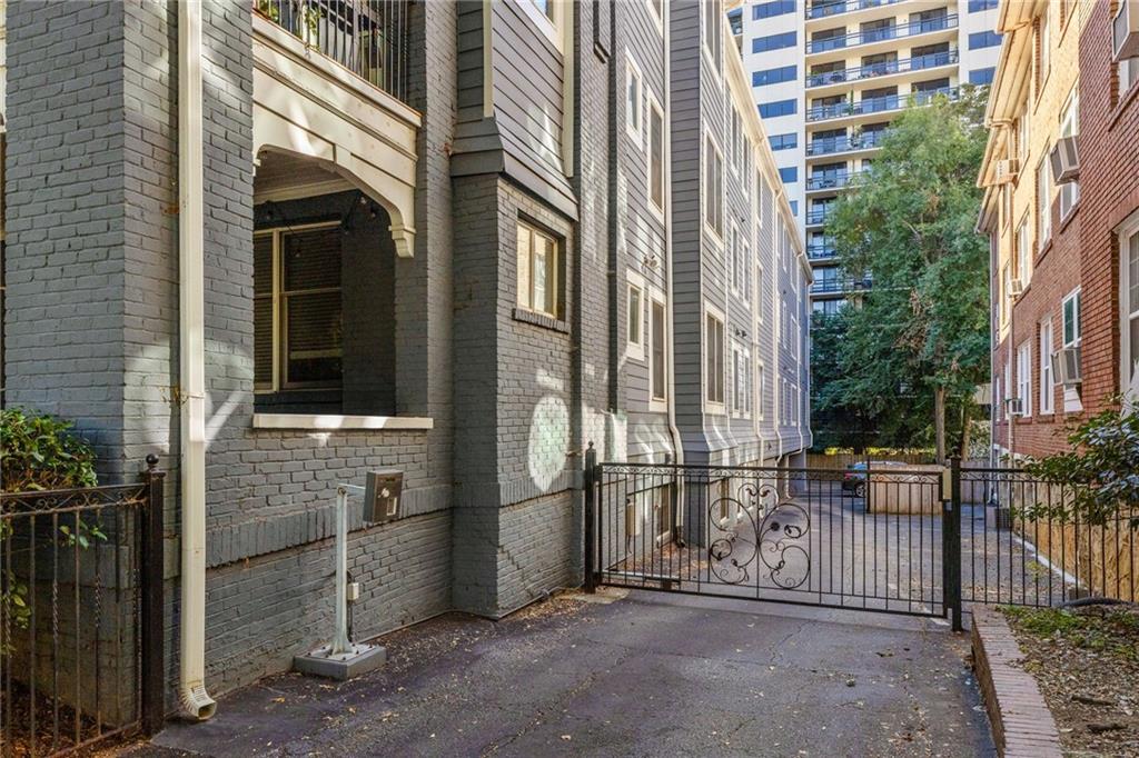 259 14th Street NE Unit B103