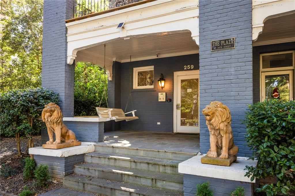 259 14th Street NE Unit B103