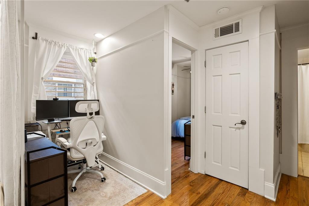 259 14th Street NE Unit B103