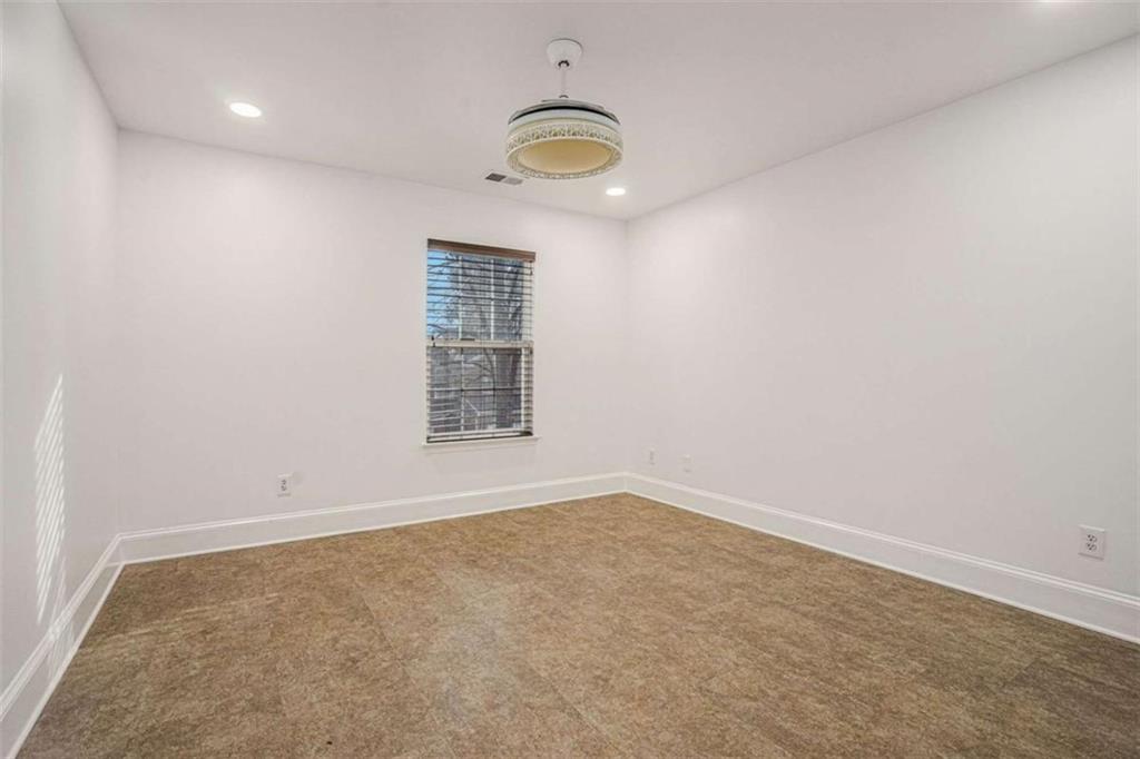 6173 Bellewood Ash Lane