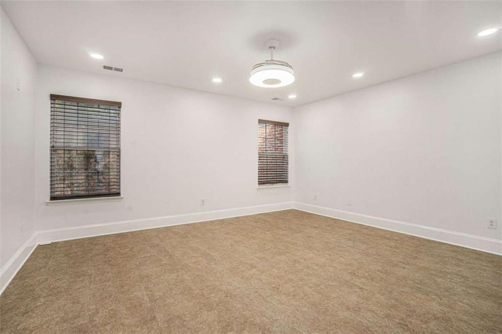 6173 Bellewood Ash Lane