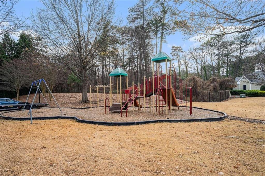 6173 Bellewood Ash Lane