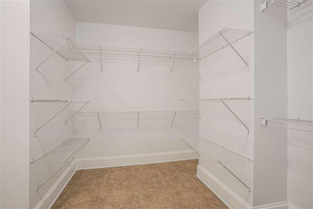 6173 Bellewood Ash Lane