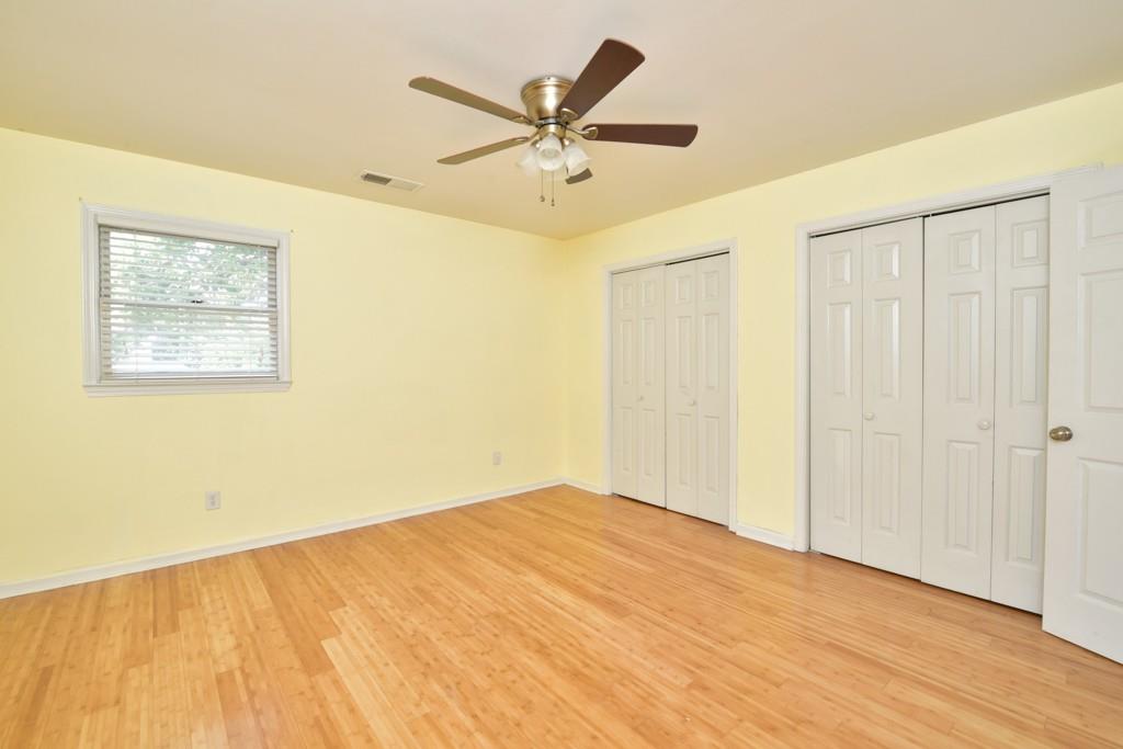 371 Woodward Avenue SE