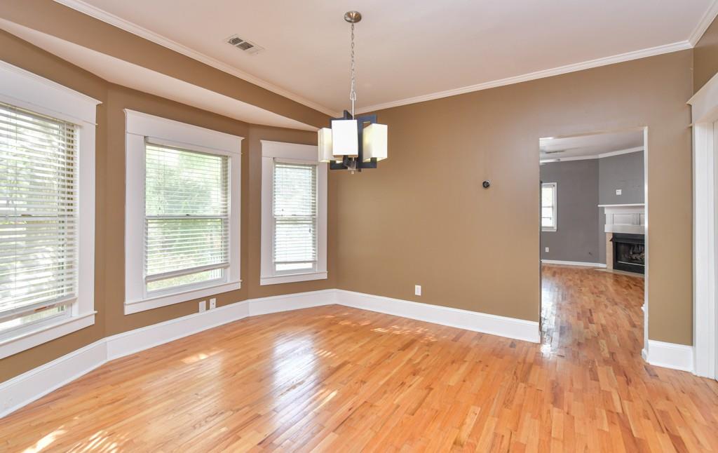 371 Woodward Avenue SE