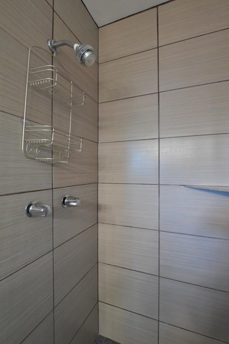 371 Woodward Avenue SE