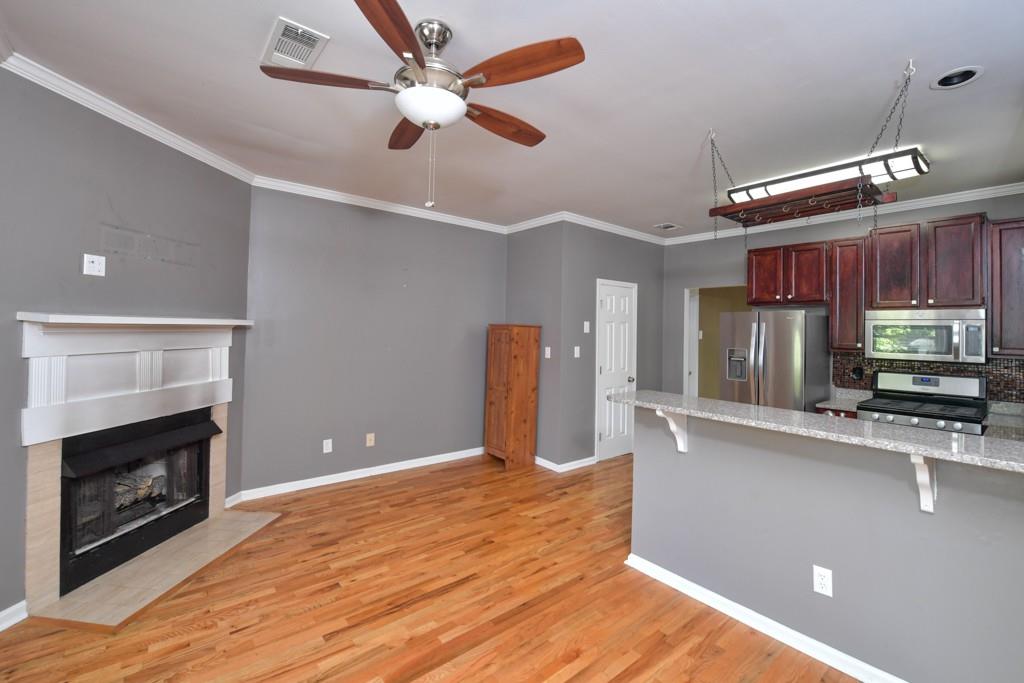 371 Woodward Avenue SE