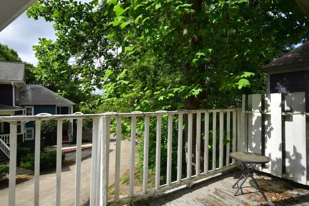 371 Woodward Avenue SE