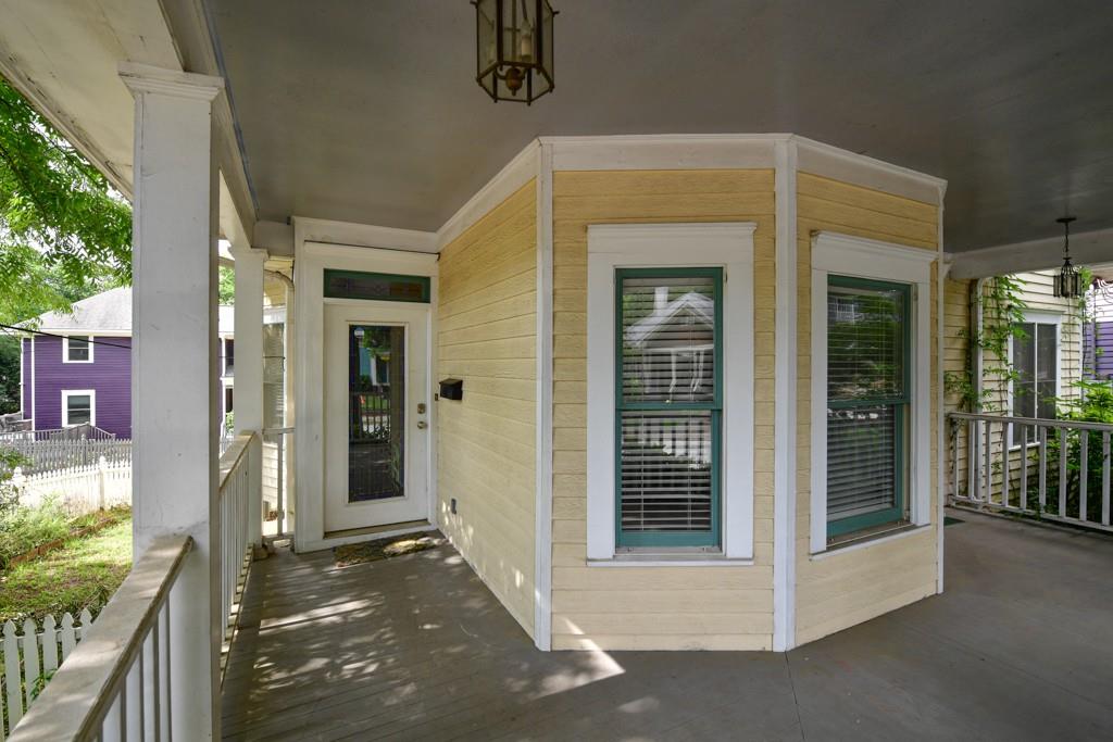 371 Woodward Avenue SE