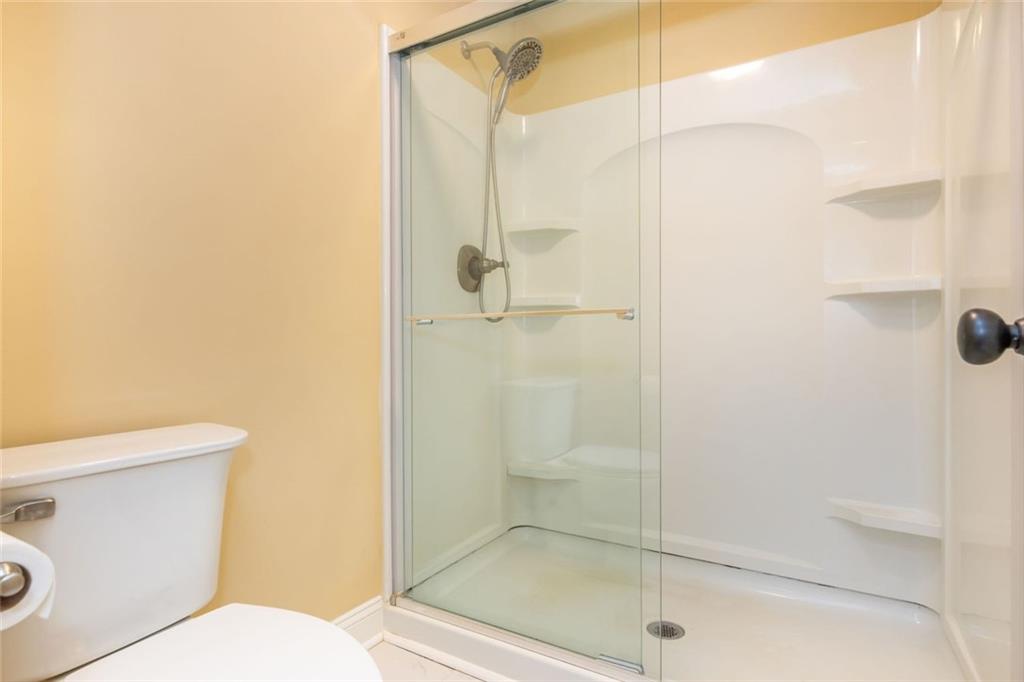 4207 Harris Ridge Court