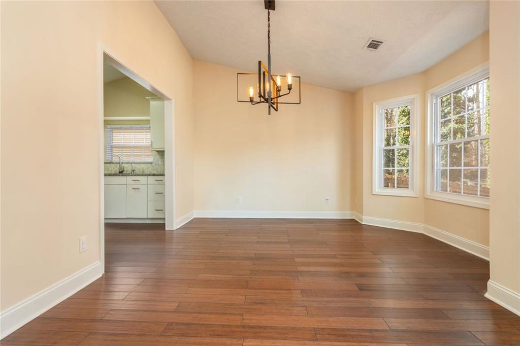 4207 Harris Ridge Court