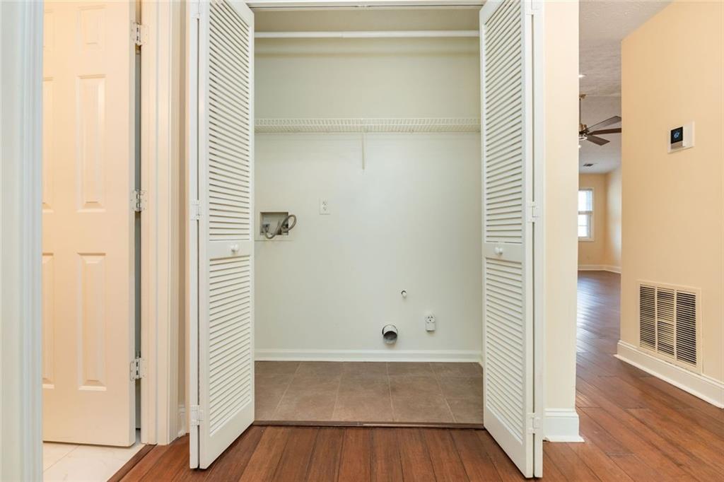 4207 Harris Ridge Court