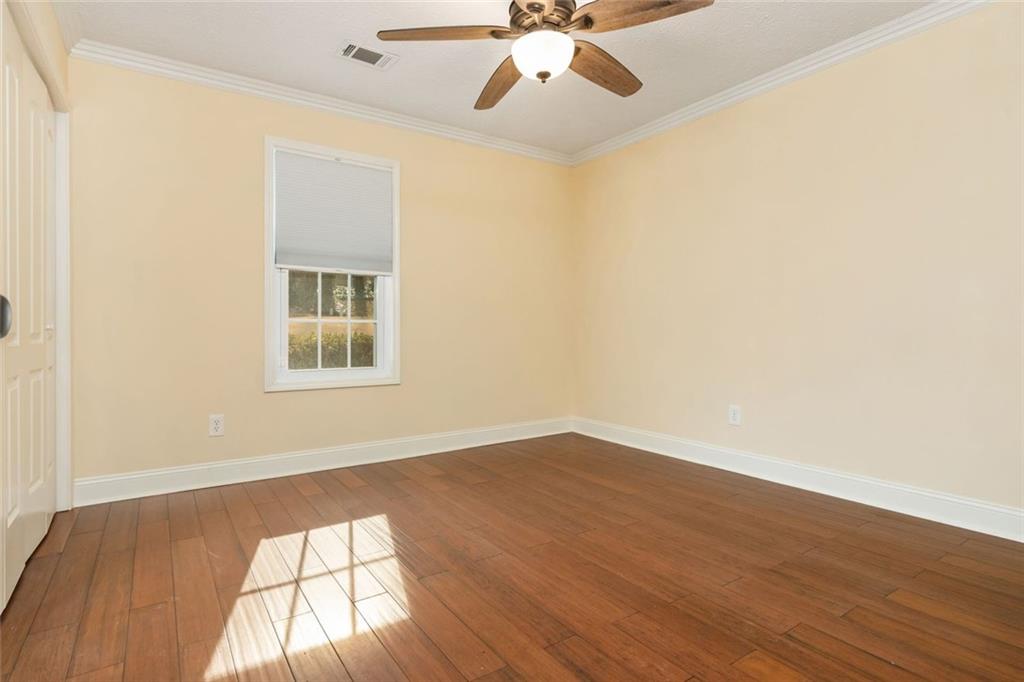 4207 Harris Ridge Court