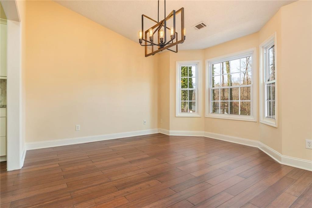 4207 Harris Ridge Court