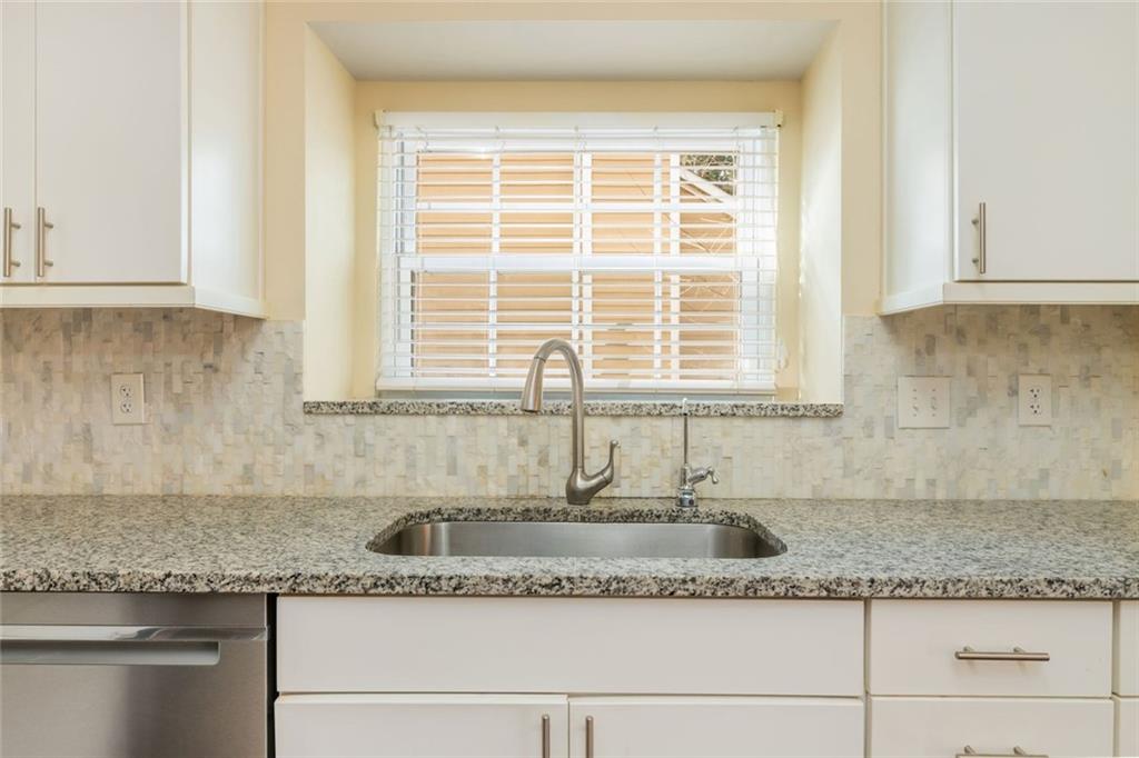 4207 Harris Ridge Court