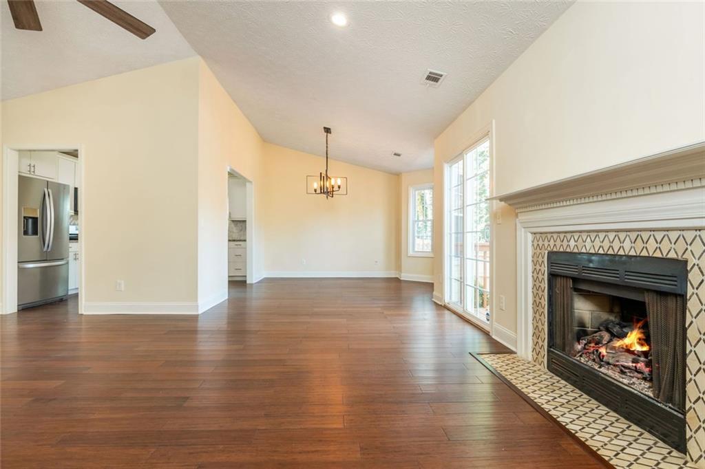 4207 Harris Ridge Court