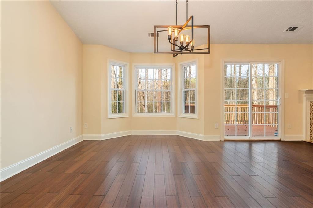 4207 Harris Ridge Court