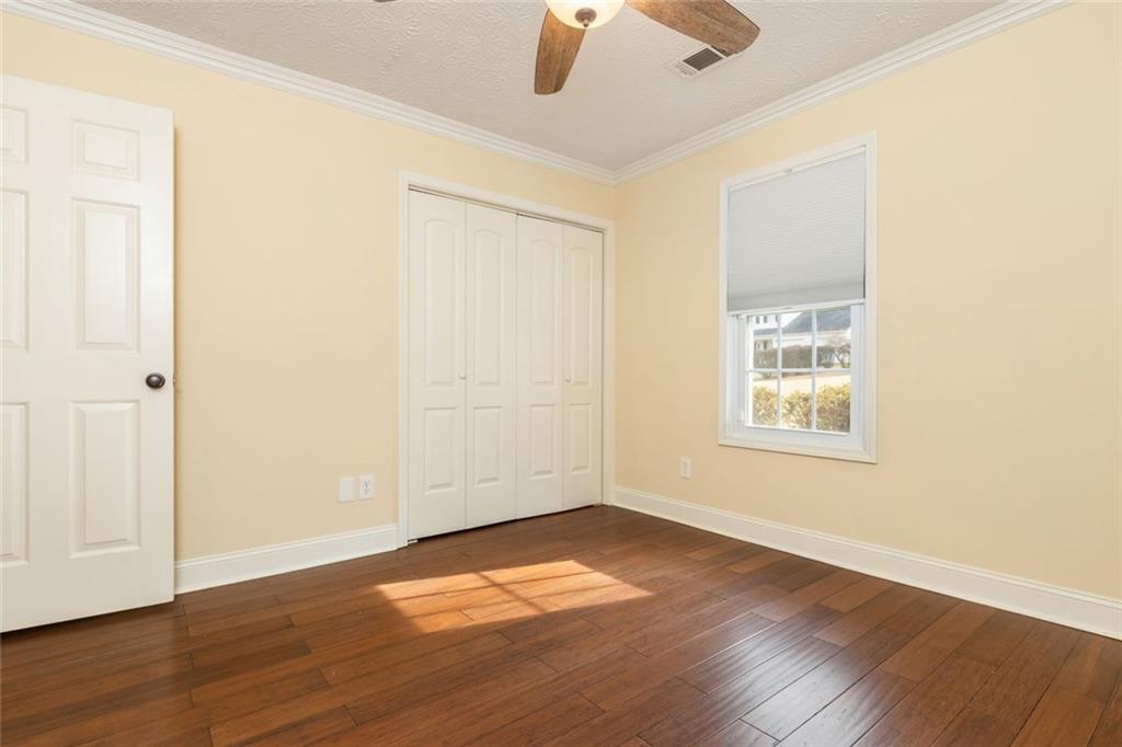 4207 Harris Ridge Court