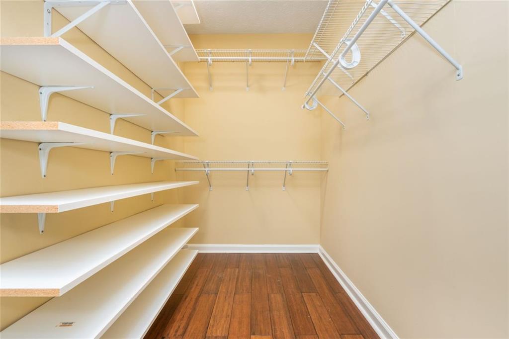 4207 Harris Ridge Court