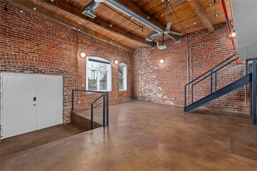 644 Wells Street SW Unit 16