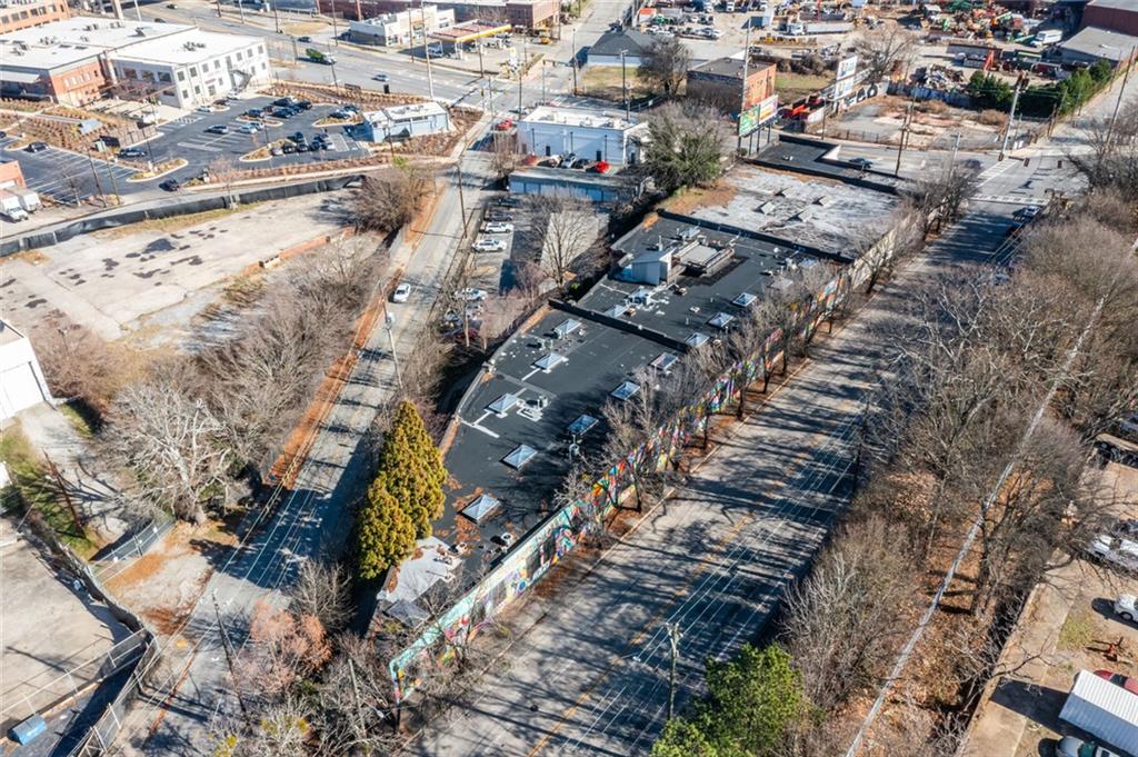 644 Wells Street SW Unit 16