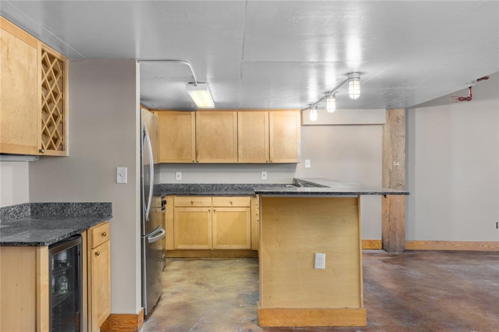 644 Wells Street SW Unit 16