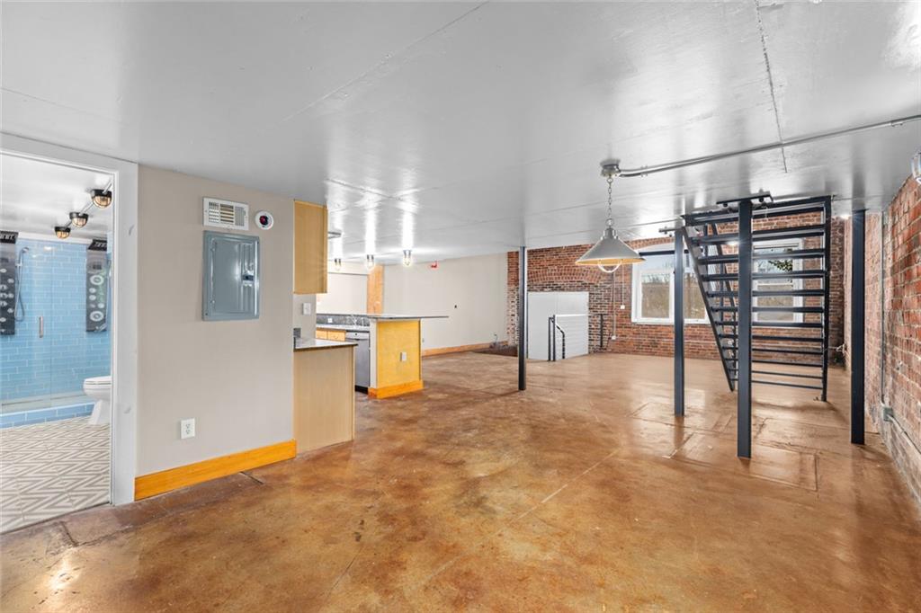 644 Wells Street SW Unit 16