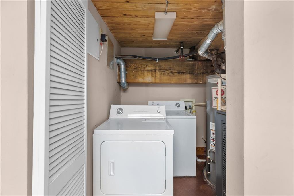 644 Wells Street SW Unit 16