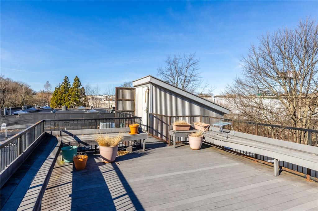 644 Wells Street SW Unit 16