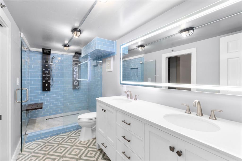 644 Wells Street SW Unit 16