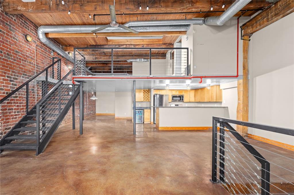 644 Wells Street SW Unit 16