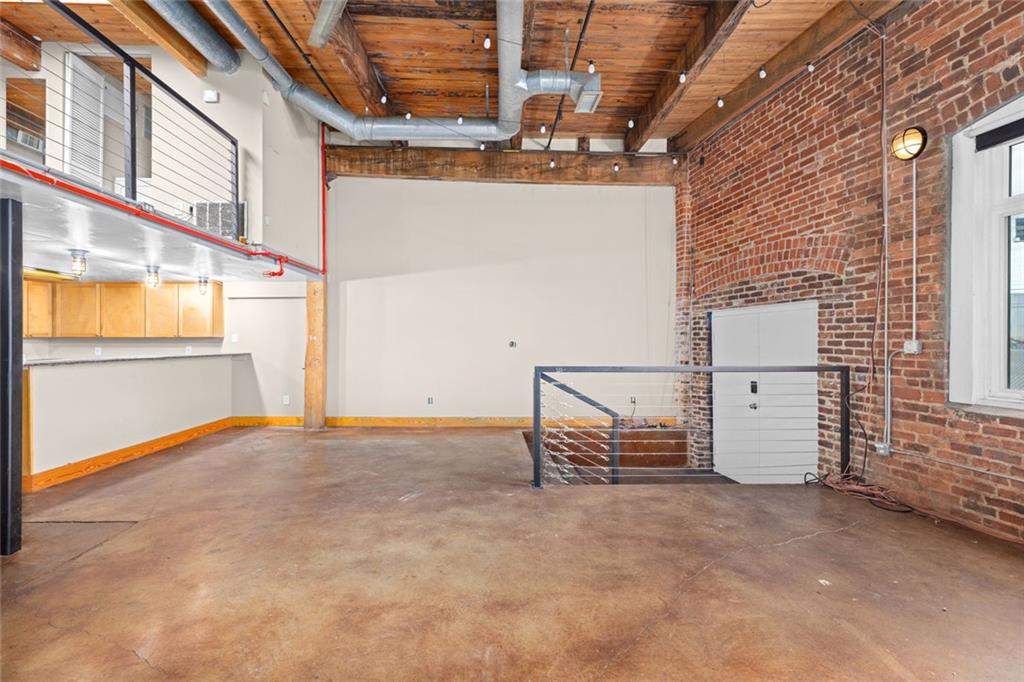 644 Wells Street SW Unit 16