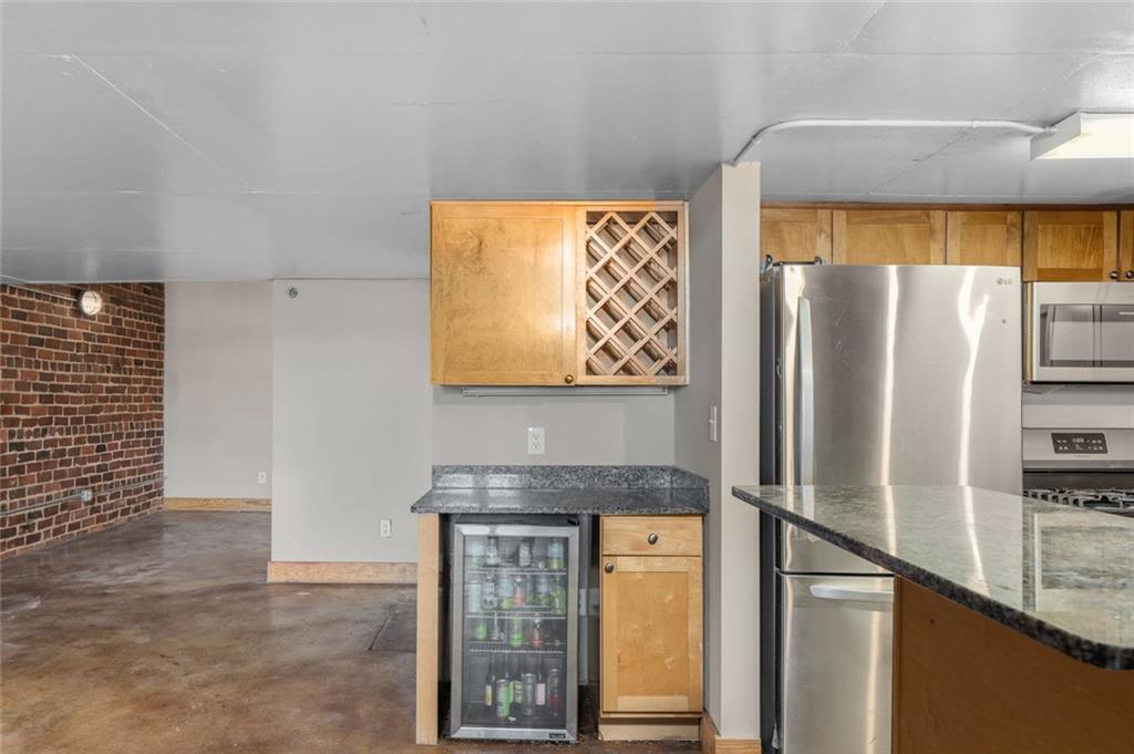 644 Wells Street SW Unit 16