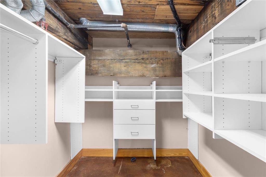 644 Wells Street SW Unit 16