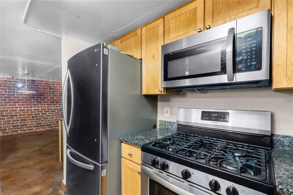 644 Wells Street SW Unit 16