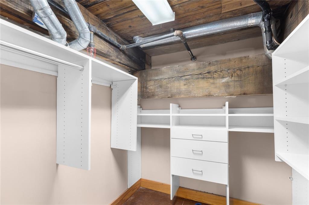 644 Wells Street SW Unit 16