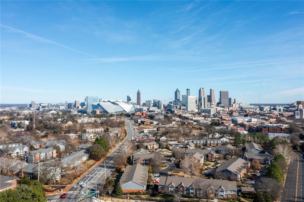 644 Wells Street SW Unit 16