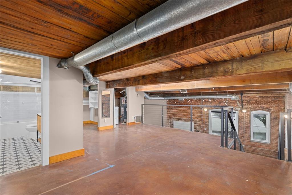 644 Wells Street SW Unit 16