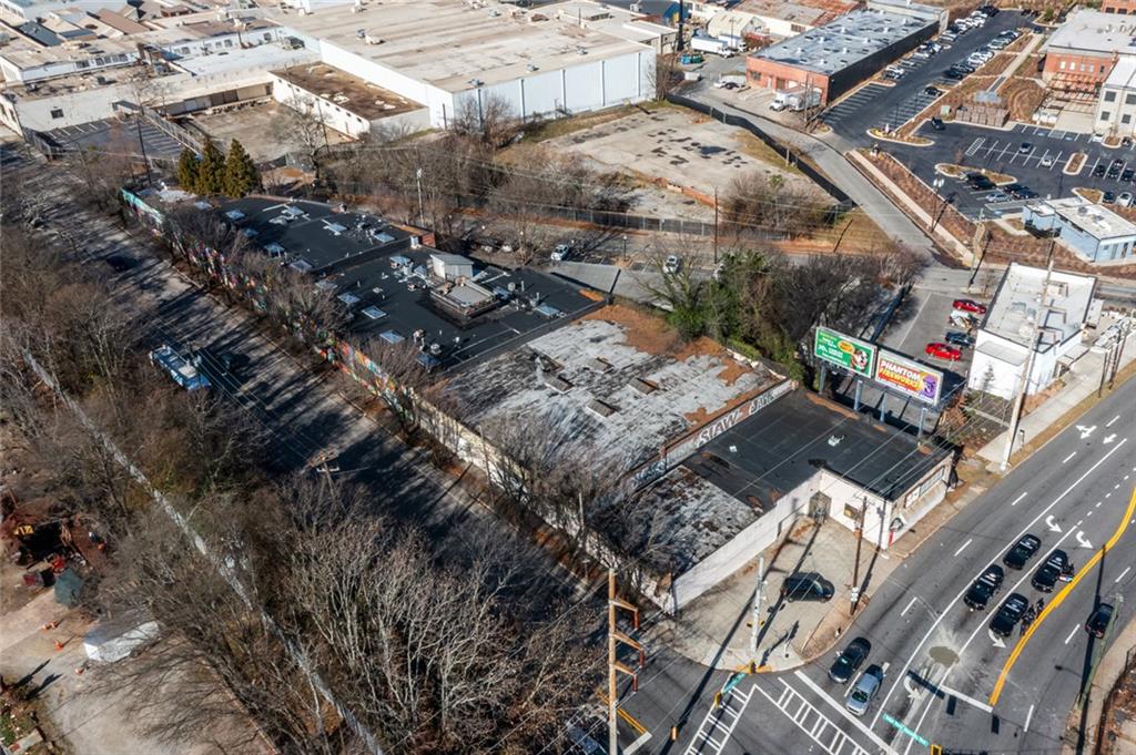 644 Wells Street SW Unit 16