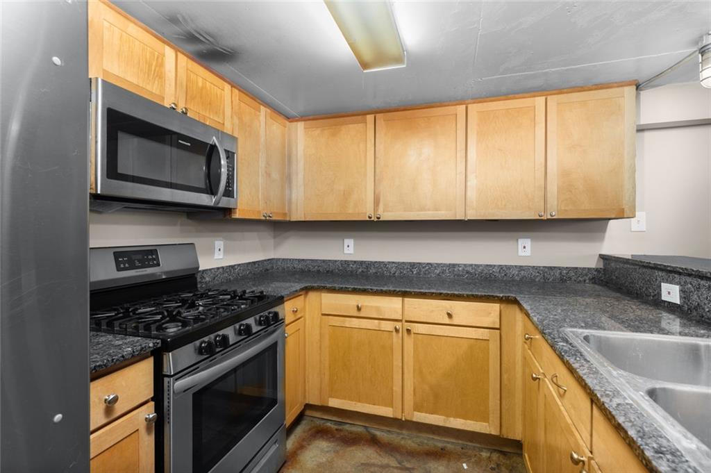 644 Wells Street SW Unit 16
